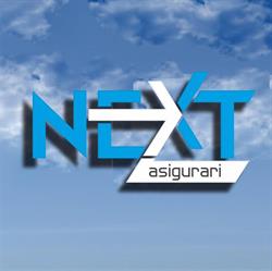 Next Asigurari, Vaslui