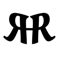 Hotel Road Rooms, Voluntari