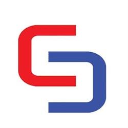 Softlink Central Europe, Floreşti