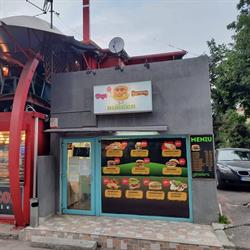 Mega Yummy, Timişoara