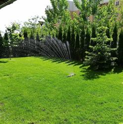 Amenajari gradini- MagicYard.ro, Popeşti-Leordeni