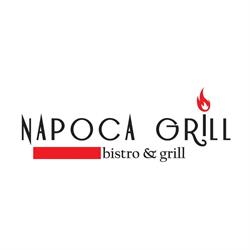 Napoca Grill