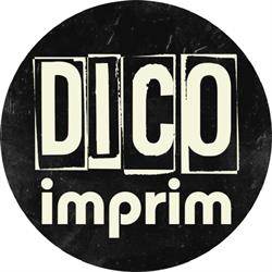Dico Imprim, Râmnicu Sărat
