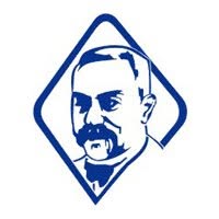 Colegiul National Emil Racovita, Iaşi