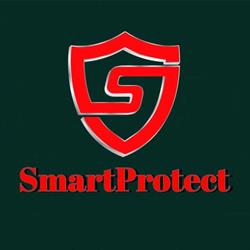 Accesorii telefoane GSM SmartProtect Targu Jiu
