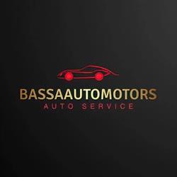 BassaAutoMotors, Iaşi