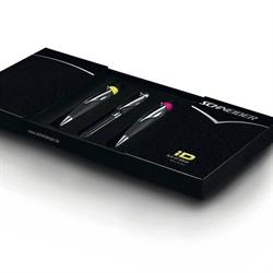 INK BIROTICA SRL, Constanţa