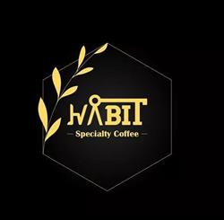 Habit Specialty Coffee, Tea & Honey, Tulcea