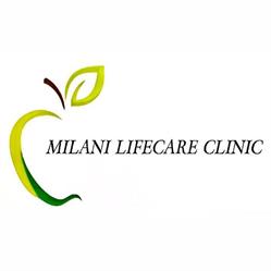 milani lifecare clinic, Dumbrăviţa