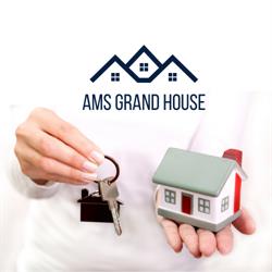 AMS Grand House, Matraca