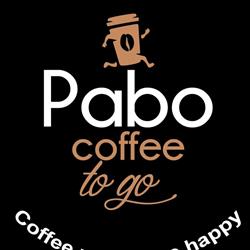 Pabo To Go, Paşcani