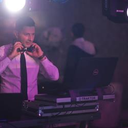 Soundlounge - DJ Chris, Târgu Mureş