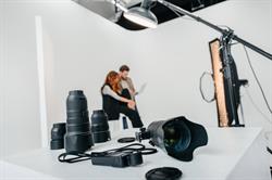 Elitephotos, Otopeni