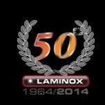 Laminox Romania, Oradea