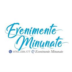 Evenimente Minunate, Craiova
