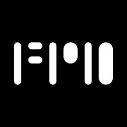 F.P.D. Consultanţă şi Soluţii Digitale, Călăraşi