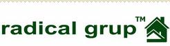 Radical-Grup S.r.l, Vaslui