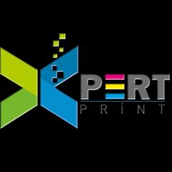 Xpert Print, Sibiu