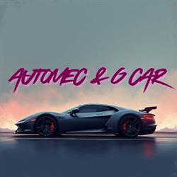 Automec & G Car, Oradea