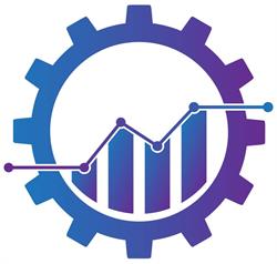 Performance Consulting, Bistriţa