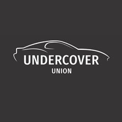 Undercover Union, Braşov