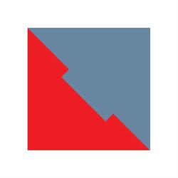 Mansarda Online, Bucureşti