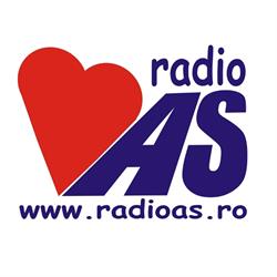Radio AS, Suceava