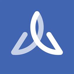 Accountrix, Timişoara