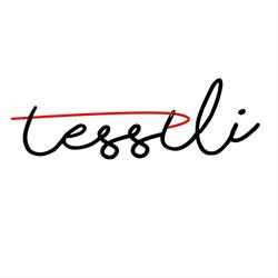 Tessili, Suceava