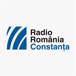 Radio Romania Constanta, Mamaia
