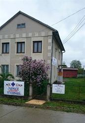 Farmacie Veterinara/Cabinet Medical Veterinar - Milişăuţi