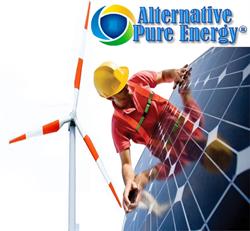 Power Pure Energy SRL, Galaţi