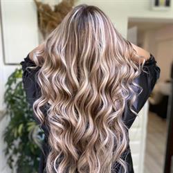 Salon Rebelle Botosani
