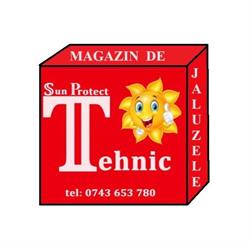 Tehnic SunProtect, Satu Mare