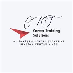 Career Training Solutions, Ploieşti
