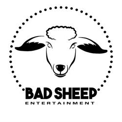 Bad Sheep Entertainment, Bucureşti