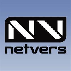 NETVERS, Bascov