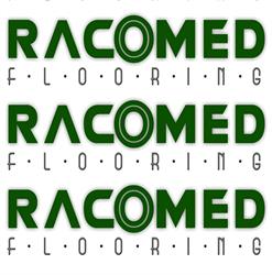 RACOMED, Ploieşti