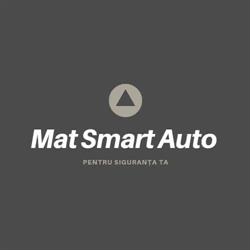Mat Smart Auto - ITP, Cluj-Napoca