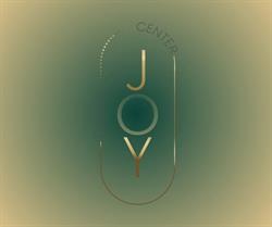 Joy Events Center, Braşov