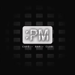 PM Club, Novaci