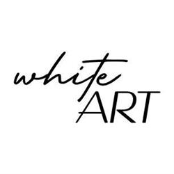 White Art - Rochii de mireasa si de seara, Suceava