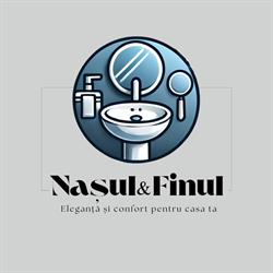 Naşul şi Finul, Constanţa