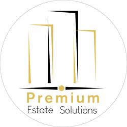 Premium Estate Solutions, Chiajna