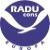 Raducons Impex S.r.l, Craiova
