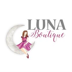 Luna Boutique Outlet, Luduş