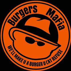 Burgers Mafia, Dumbrăviţa