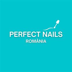 Peter Nails, Târgu Mureş