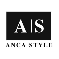 Anca Style, Satu Mare