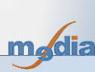 R.a.i. Media S.r.l, Bucureşti